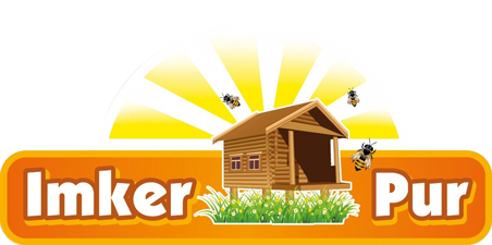 ImkerPur - Ihr Shop für Honig und Bienenprodukte