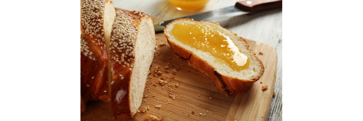 Wie Honig richtig gelagert wird – Tipps für Qualität und Genuss - Honig richtig lagern – Tipps für Qualität &amp;amp; Haltbarkeit | ImkerPur