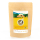 Propolis Pulver, 100 g