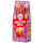 BIO Fruchtrolle Erdbeere-Apfel, 35 g