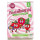 BIO Fruchtrolle-Set, 8 Rollen