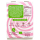 BIO Fruchtrolle-Set, 8 Rollen