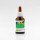 ImkerPur - Bio Propolis Tinktur - 30ml