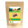 Bio Propolis roh, 100 g