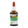 ImkerPur - Bio Propolis Tinktur - 30ml