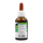 Bio Propolis-Tinktur ohne Alkohol, 30 ml