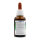 Bio Propolis-Tinktur ohne Alkohol, 30 ml