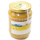 Gelee Royal im Honig (roh), 1 kg