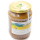 Eukalyptus-Honig (roh), 1 kg