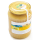 Goldrutenhonig (roh), 1 kg