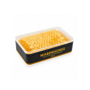 Honigwabe, 200 g