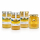 ImkerPur - Roher Honig - 400g
