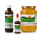 ImkerPur - Roher Honig - 400g