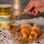 Set „Kleine Honigfreude“ (3-teilig)