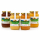 ImkerPur - Roher Honig - 400g