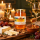 Sommertrachthonig mit Lindenblüte, 400 g