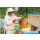 Propolis-Tinktur