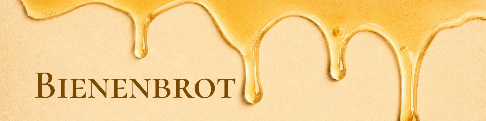 KategorieBannerBienenbrot1600x400.jpg