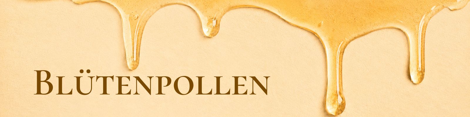 KategorieBannerBltenpollen1600x400.jpg