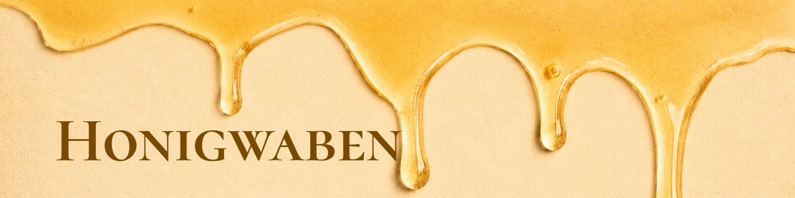 KategorieBannerHonigwaben1600x400.jpg