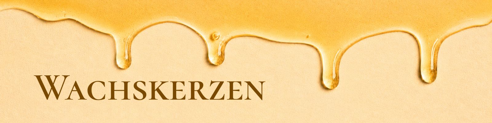 KategorieBannerWachskerzen1600x400.jpg