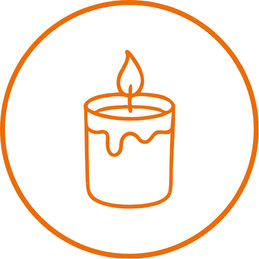 Kerzen.png