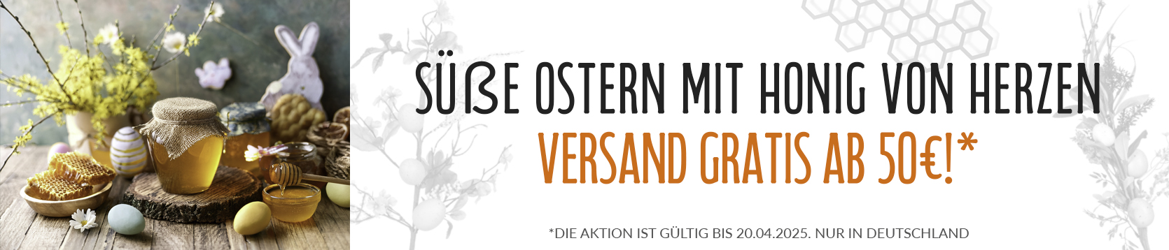 Osternvoll.jpg