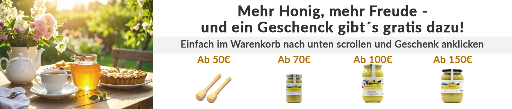 SommerNEW.jpg